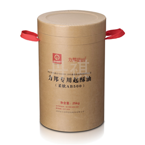 Farbdruck zhitong